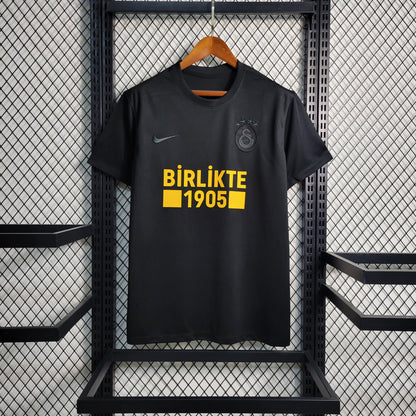 Galatasaray Special Edition 23/24