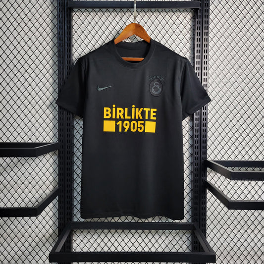 Galatasaray Special Edition 23/24