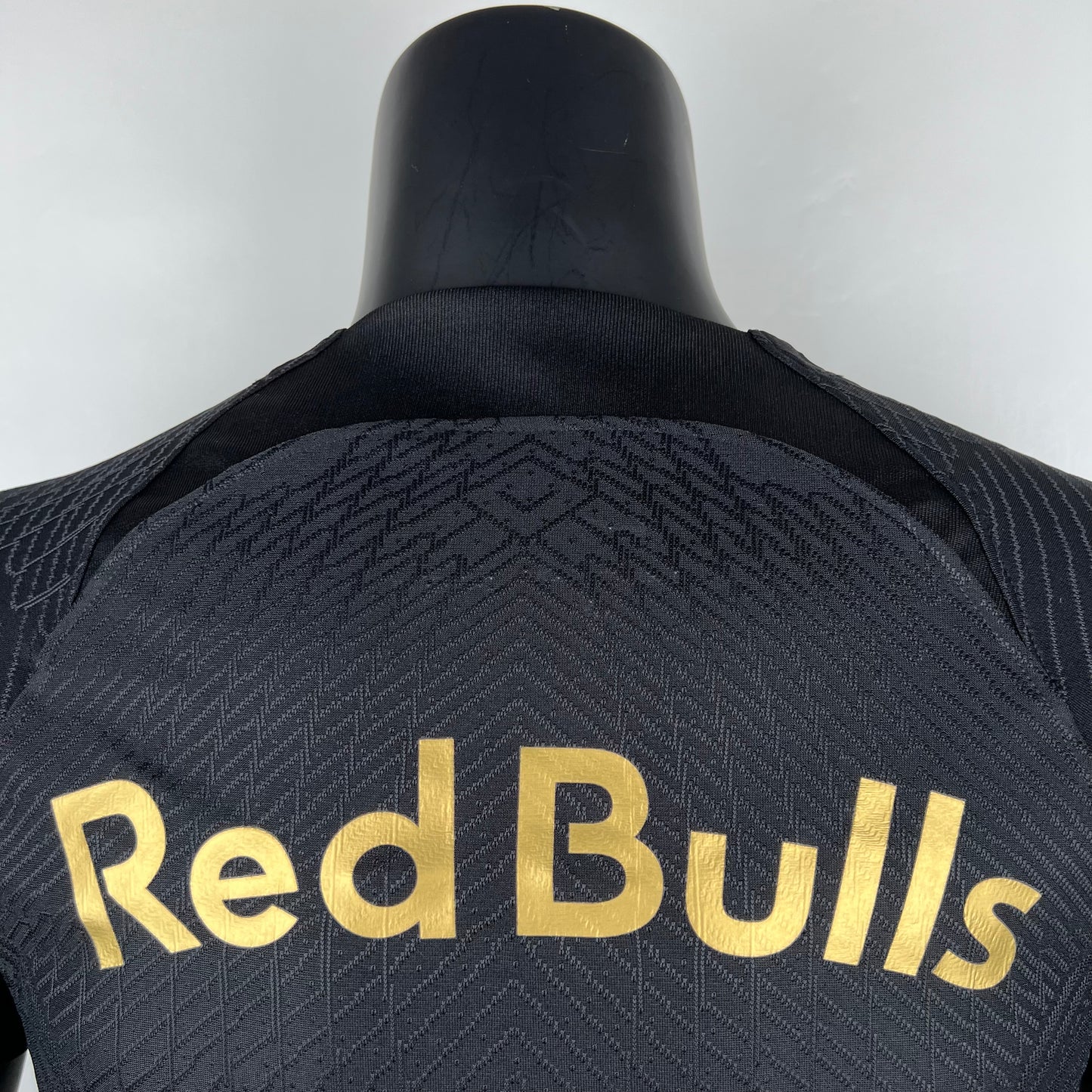 RB Salzburg 23/24 Special Edition Black