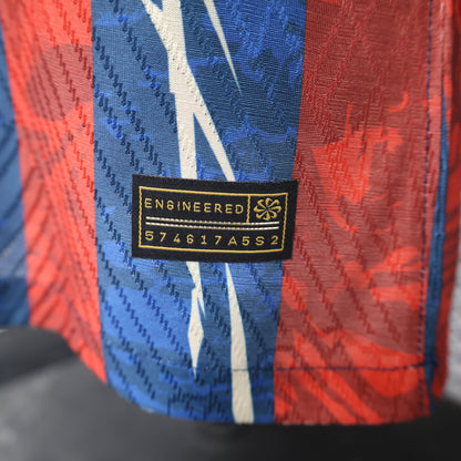 FC Barcelona Special Edition