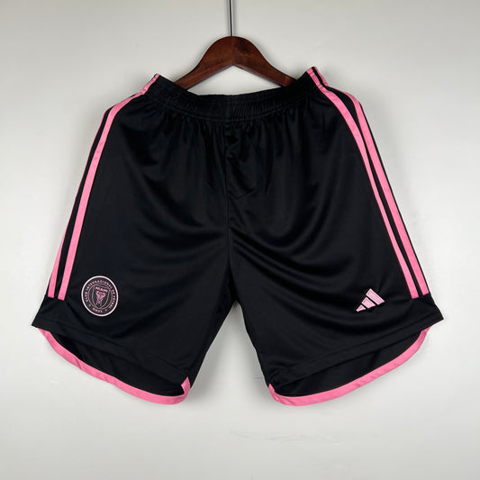 Inter Miami Away 23/24