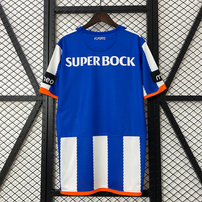 Porto Home 10/11