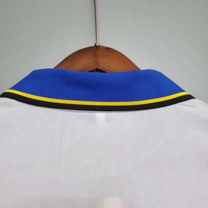 Inter Milan 97/98 Away
