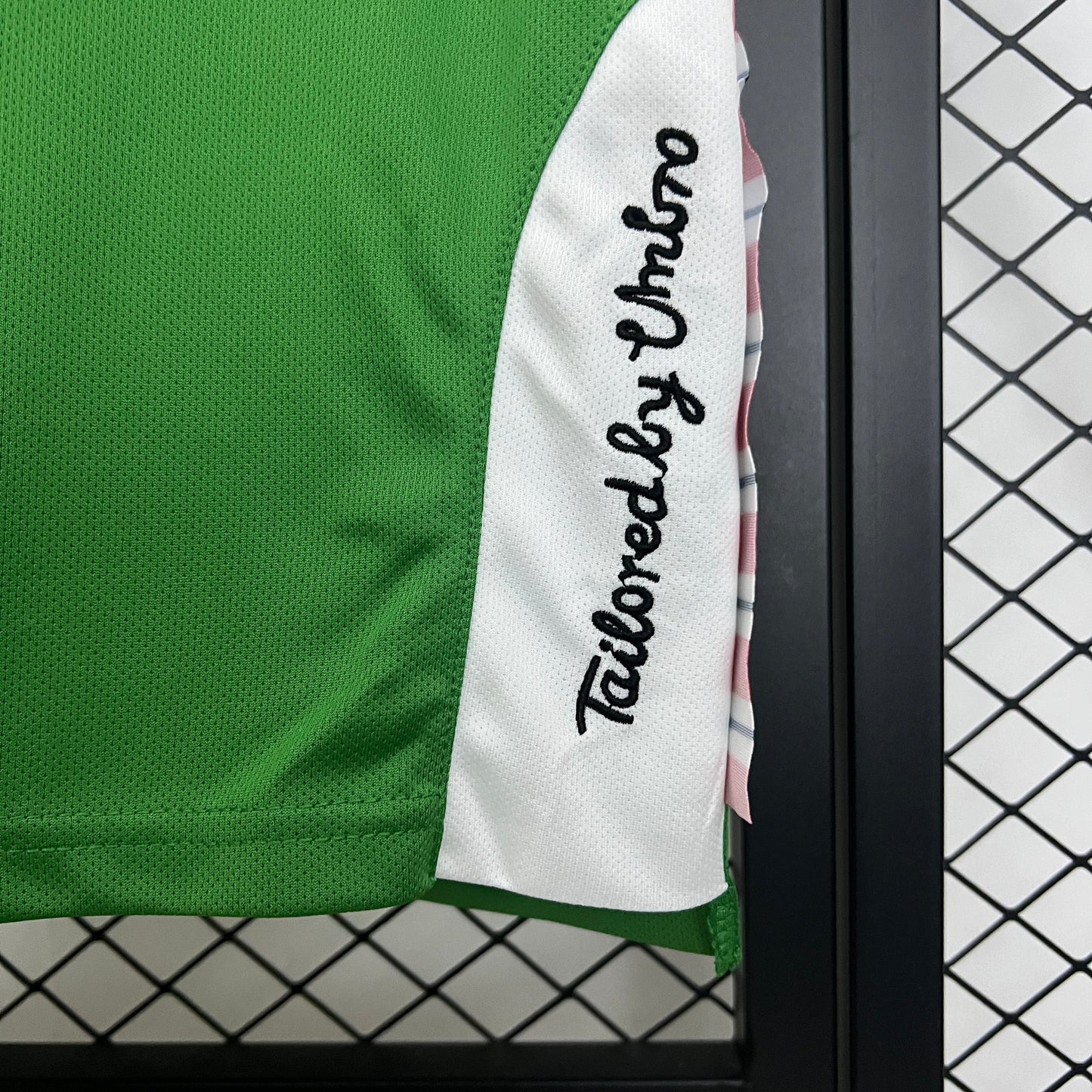 Atletico Bilbao 11/12 Away