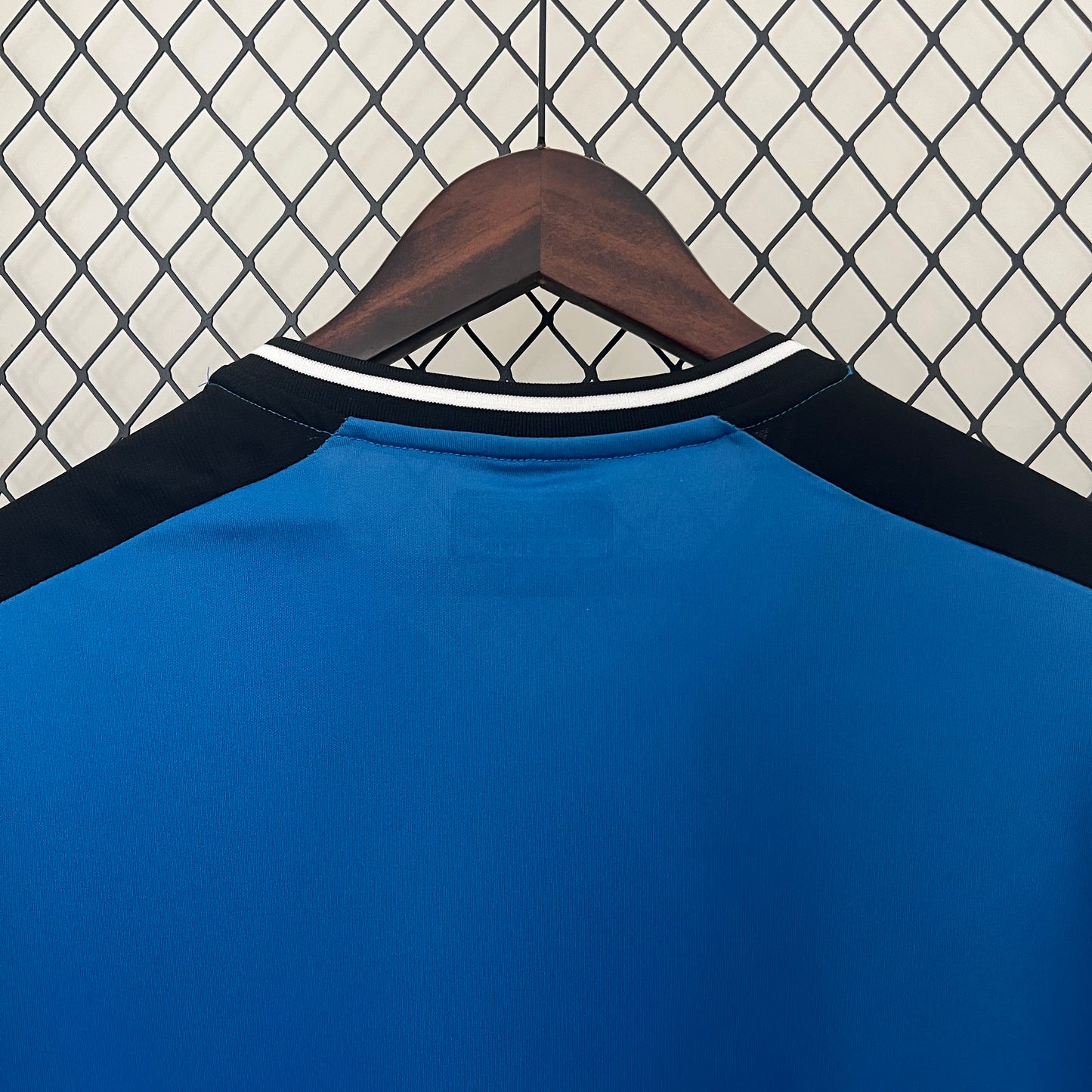 Vasco da Gama Goalkeeper Away 24/25