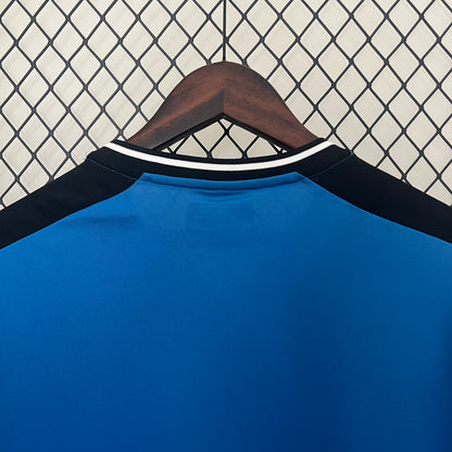 Vasco da Gama Goalkeeper Away 24/25