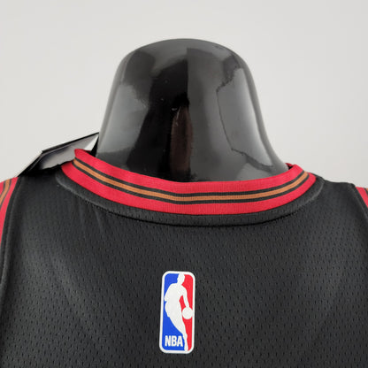 Philadelphia 76ers Black | Retro Edition