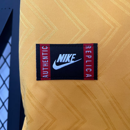 Arsenal 96/97 Away