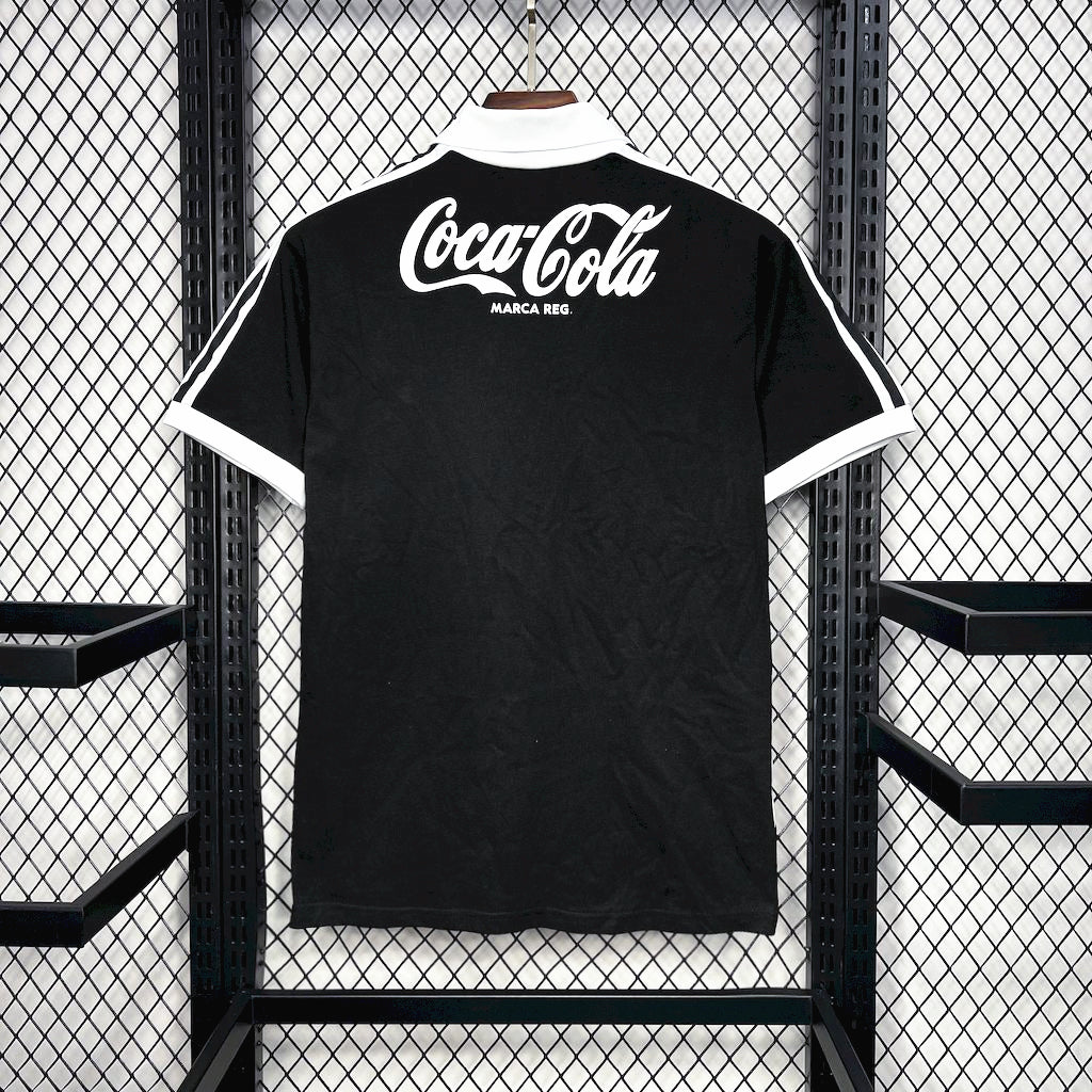 Vasco da Gama Home 1988