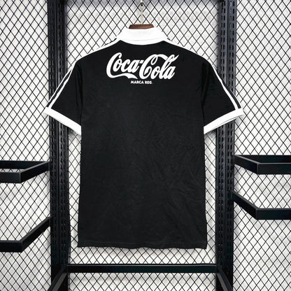 Vasco da Gama Home 1988