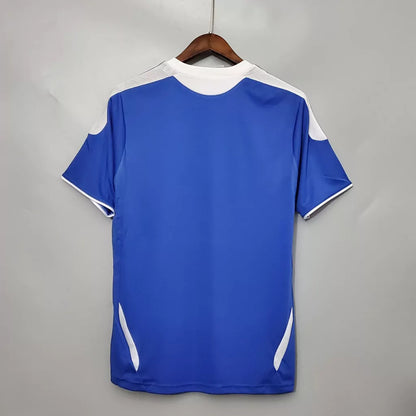 Chelsea FC Home 11/12 | "Drogba" - 11