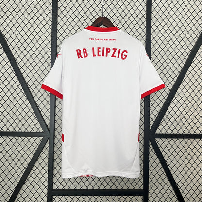 RB Leipzig Home 24/25