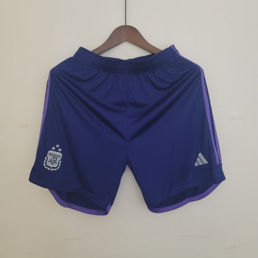 Argentina Purple 2022