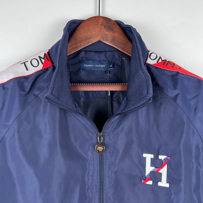 Tommy Hilfiger Windbreak