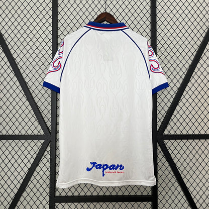 Japão 1998 Away