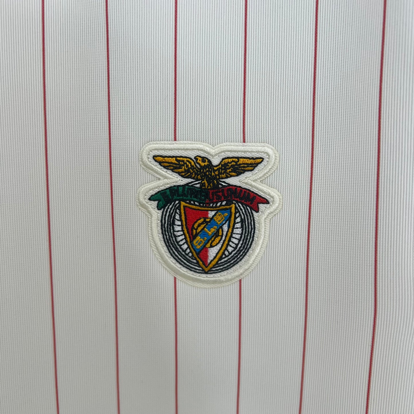 Benfica 25/26 Adidas Originals