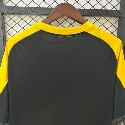 Atlético Mineiro 25/26 Equipamento de Treino