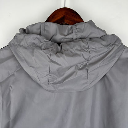 Adidas Windbreak