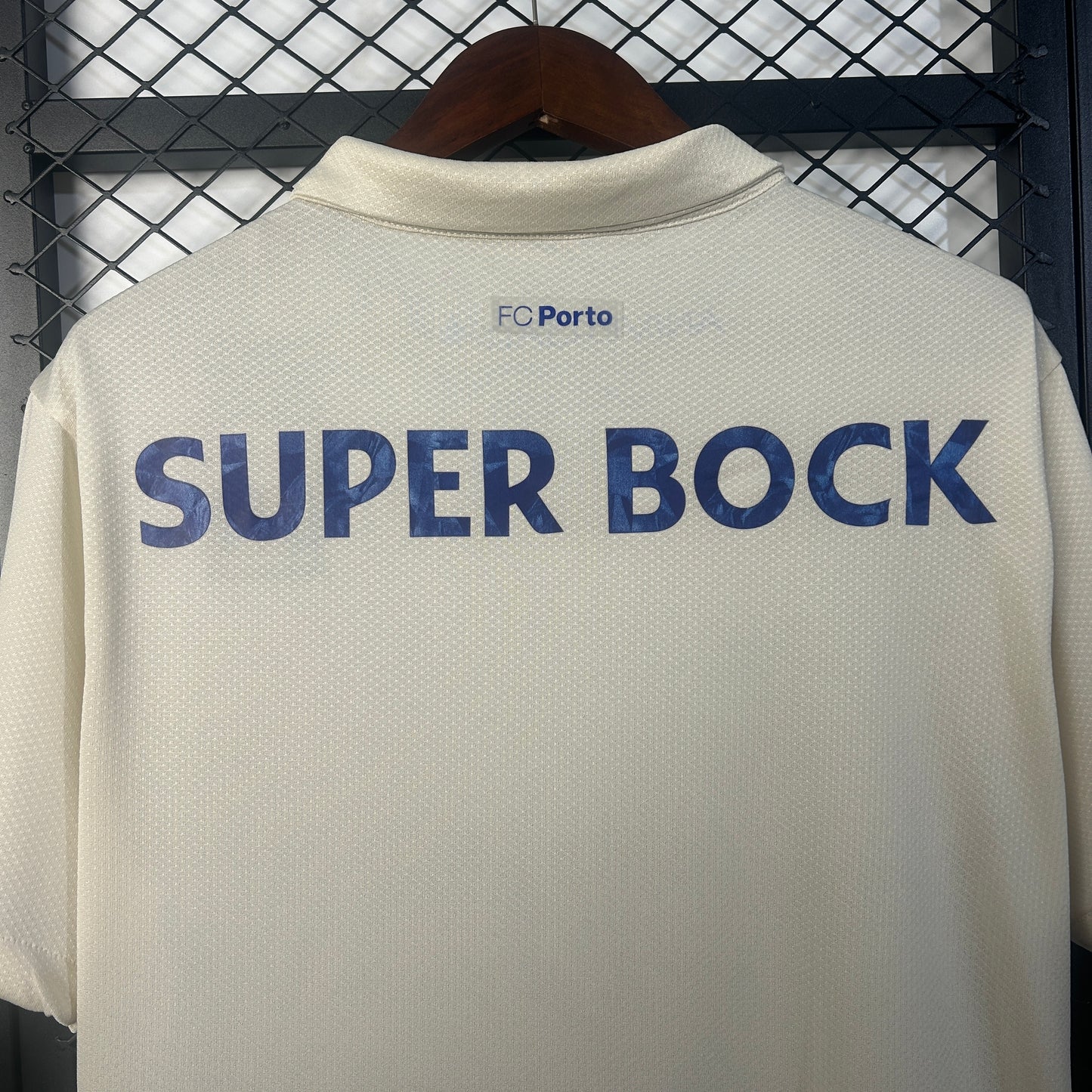 FC Porto 25/26 Third