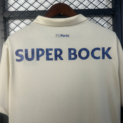 FC Porto 25/26 Third