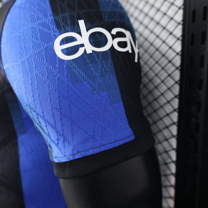 Inter Milan 23/24 Home