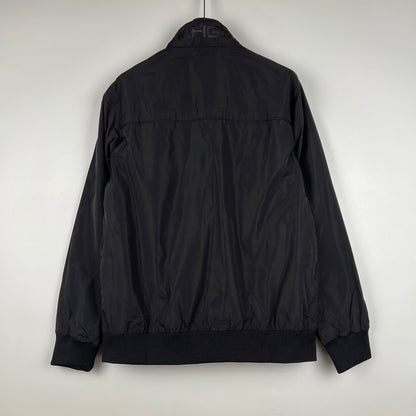 Tommy Hilfiger Windbreak