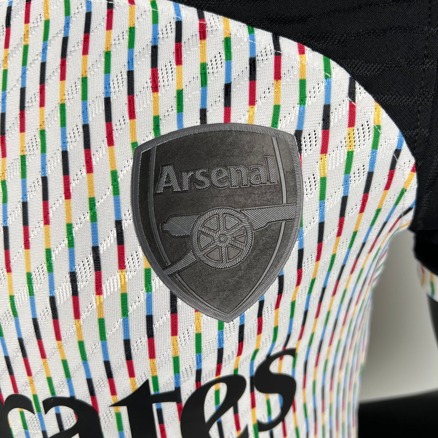 Arsenal 23/24 Special Edition