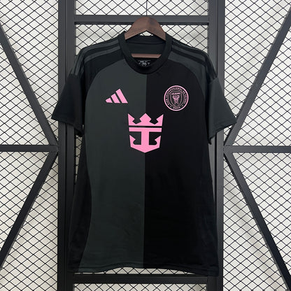 Inter Miami 25/26 Away