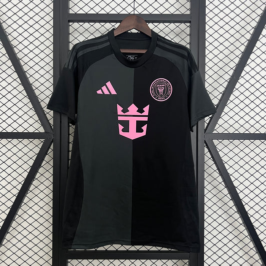 Inter Miami 25/26 Away