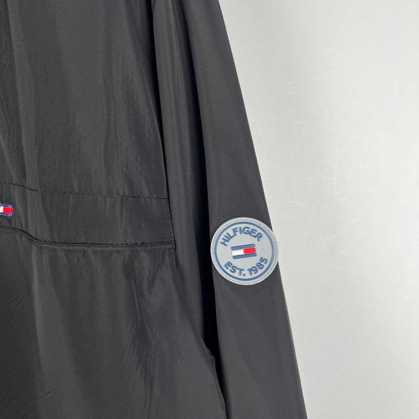 Tommy Hilfiger Windbreak