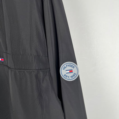 Tommy Hilfiger Windbreak