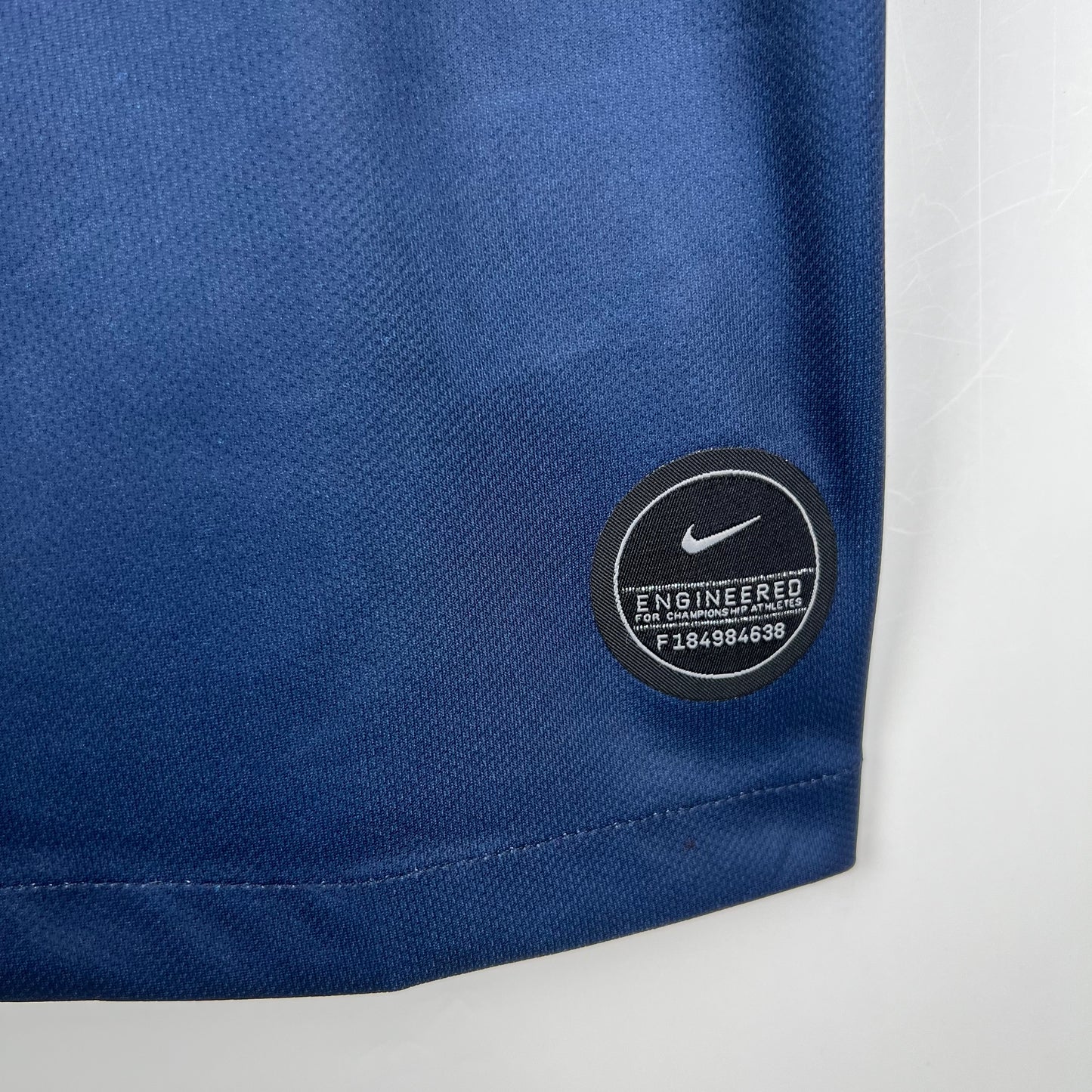 PSG 19/20 Home