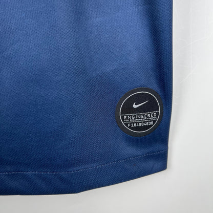 PSG 19/20 Home