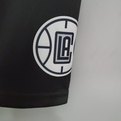 LA Clippers Black | Special Edition