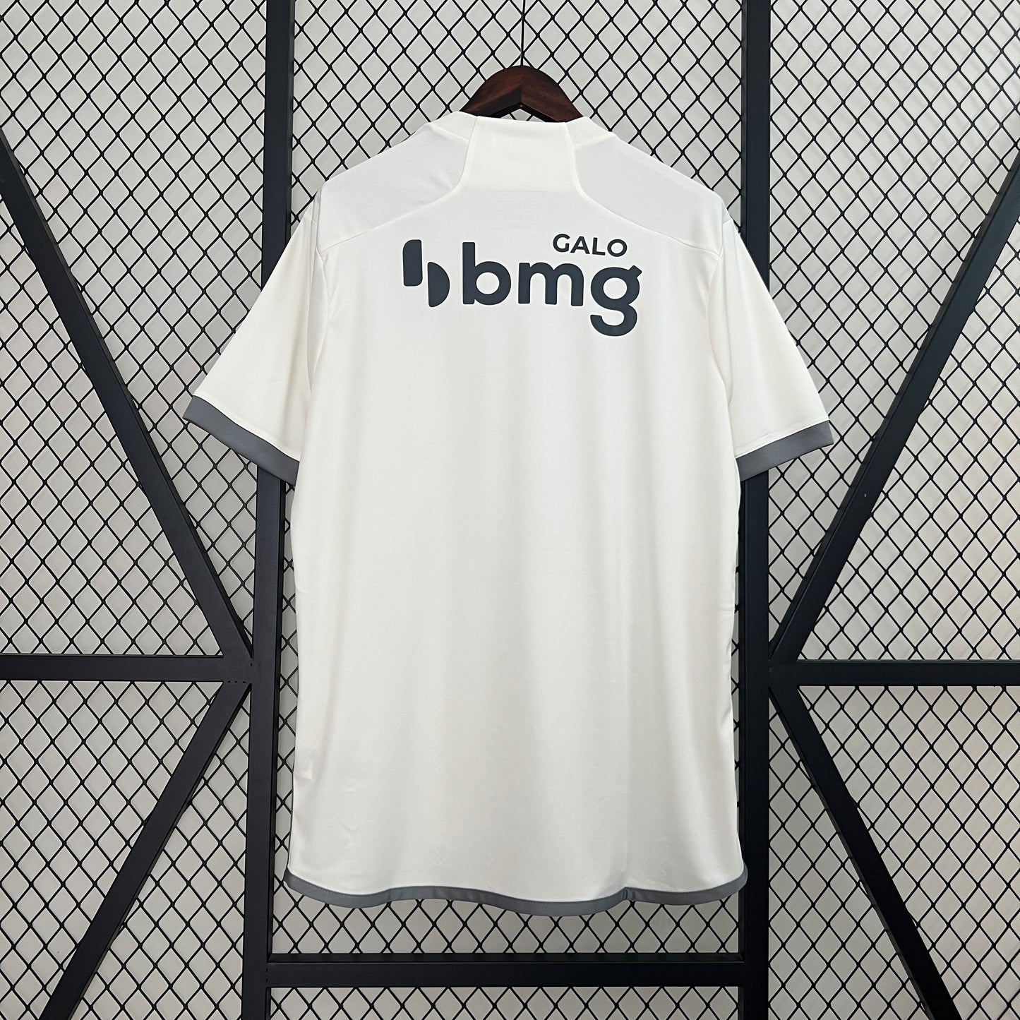 Atletico Mineiro Away 24/25