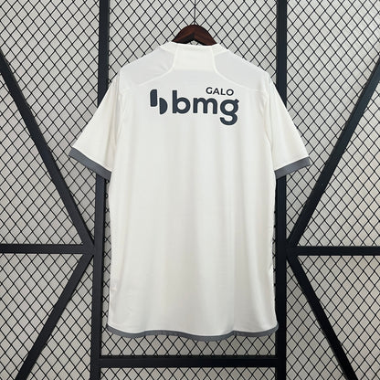 Atletico Mineiro Away 24/25