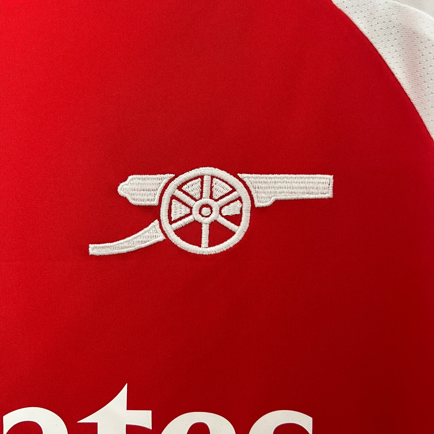 Arsenal FC Home 24/25