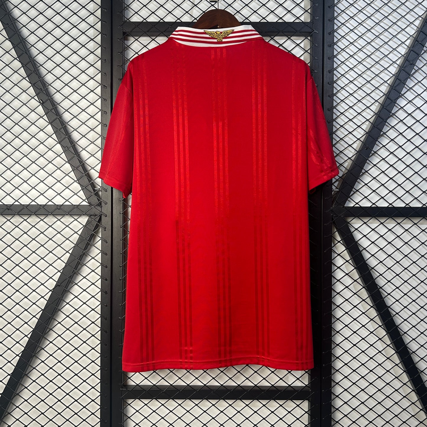 Benfica 97/98 Home