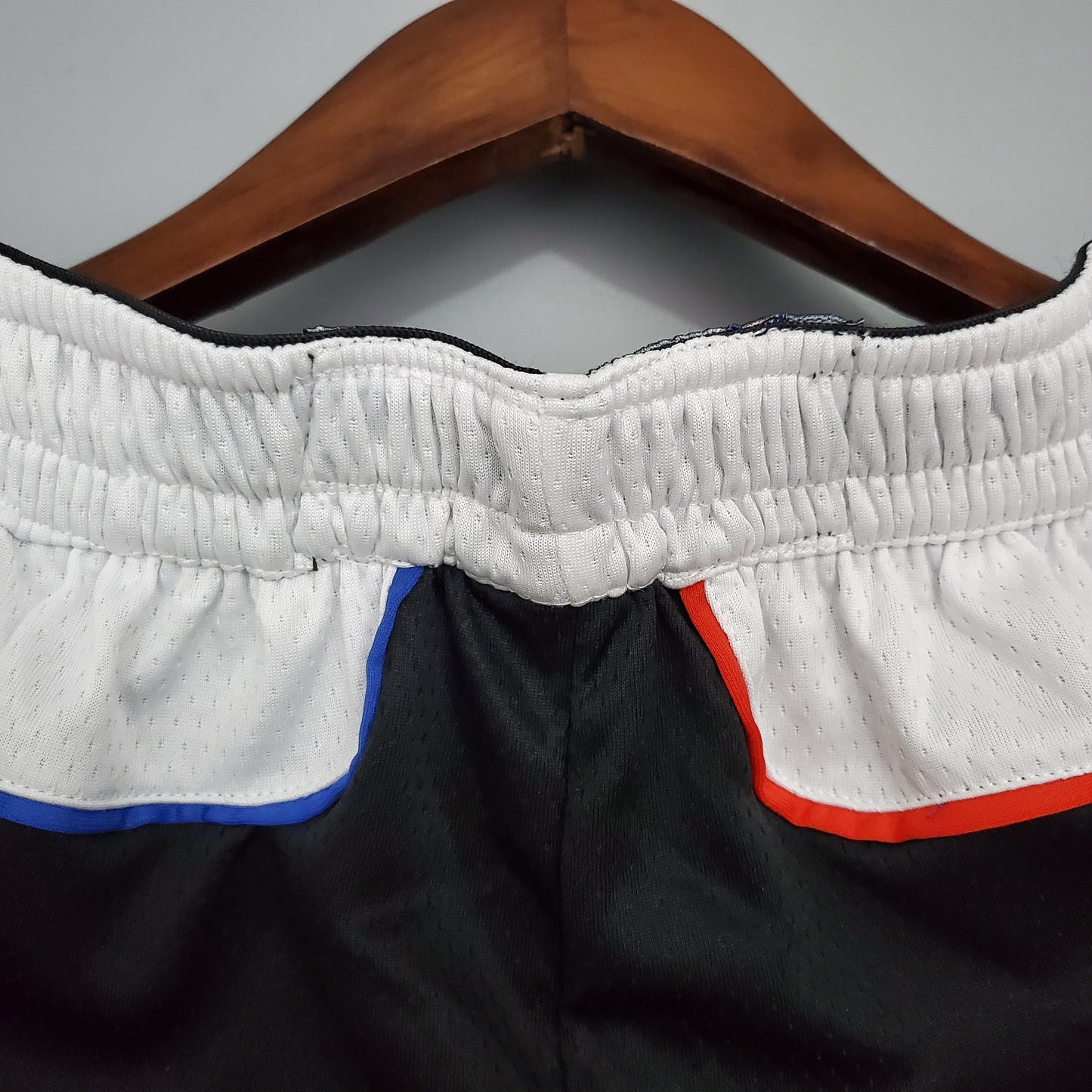 LA Clippers Black | Special Edition