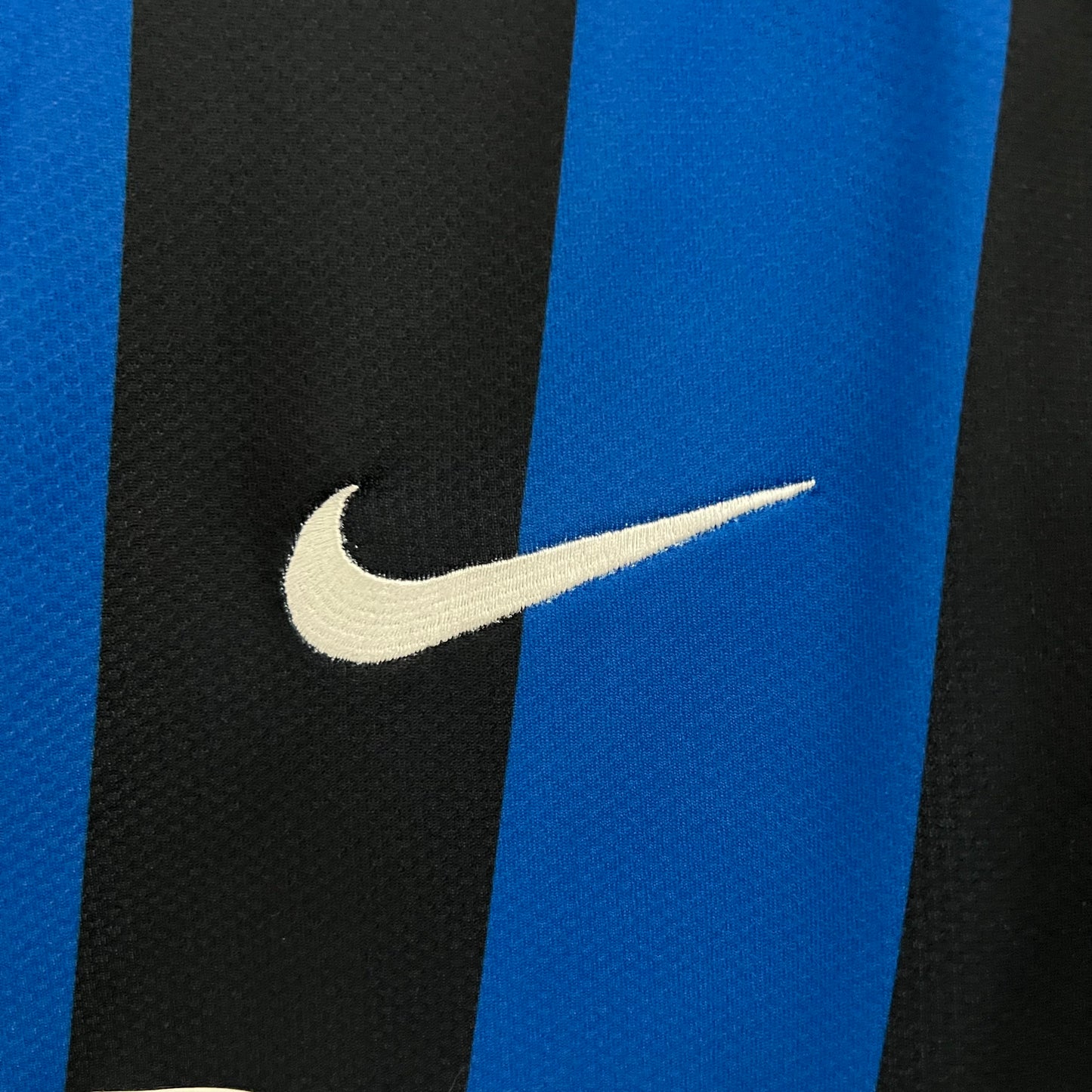 Inter Milan 09/10 Home