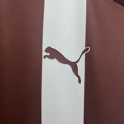 St. Pauli 25/26 Home