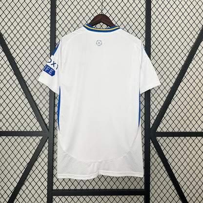 Leeds Home 24/25