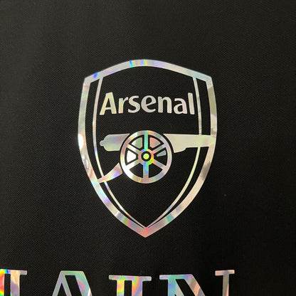 Arsenal Joint Version 24/25