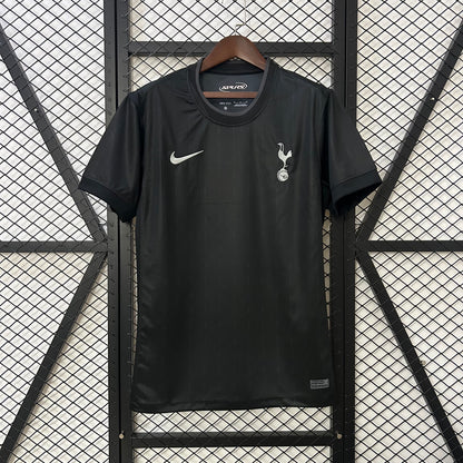 Tottenham 25/26 Away