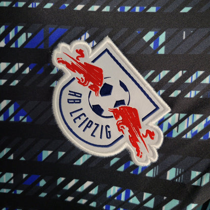 RB Leipzig Concept Edition 23/24