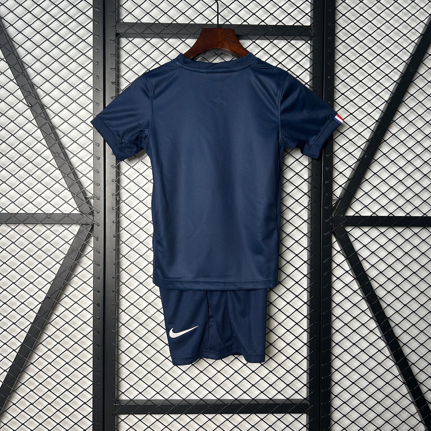 PSG 25/26 Home (Copy)