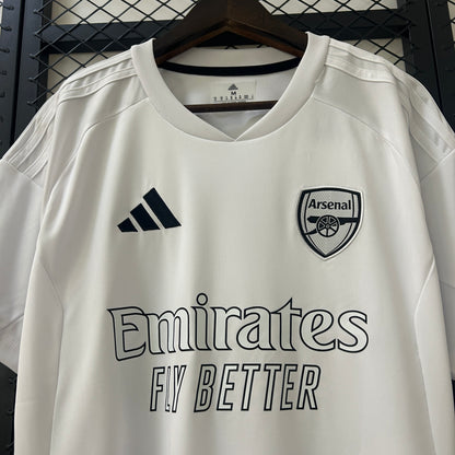 Arsenal 24/25 | Knife Crime Awareness