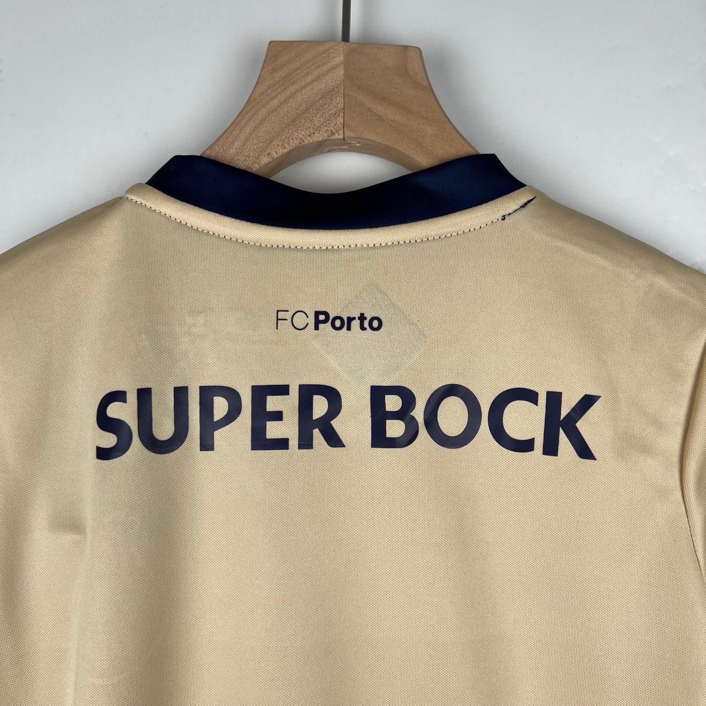 Porto 23/24 Away