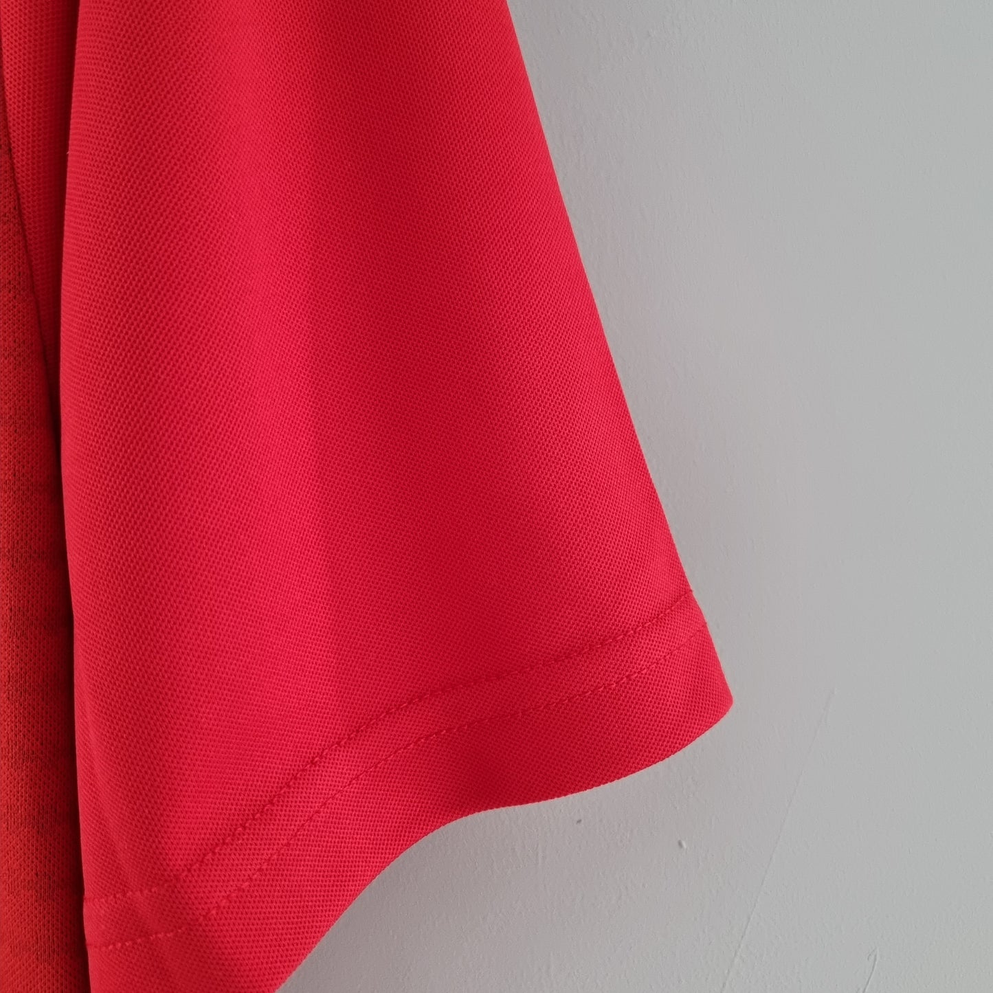 Manchester United 18/19 Home