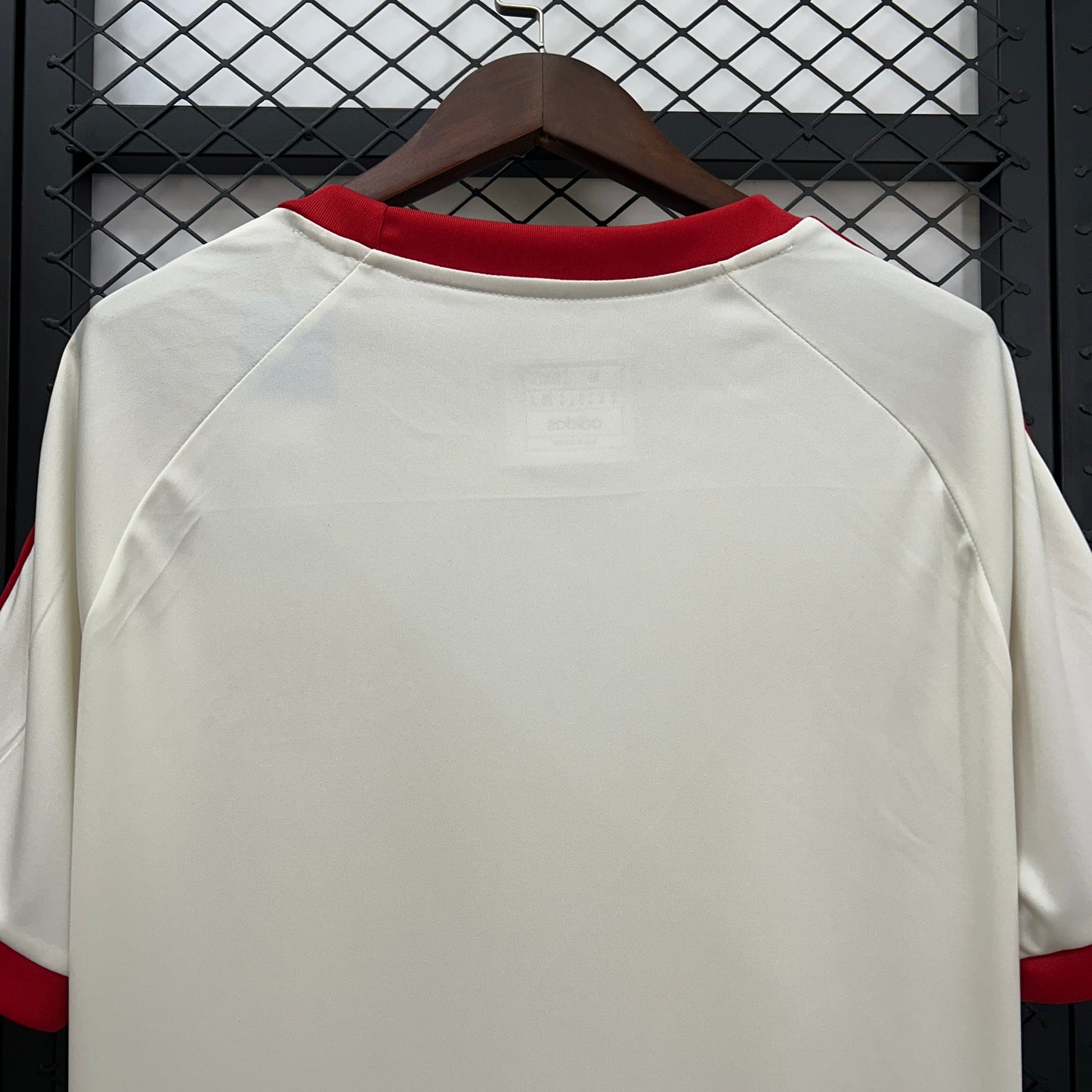 Flamengo 2025 Edição Especial
